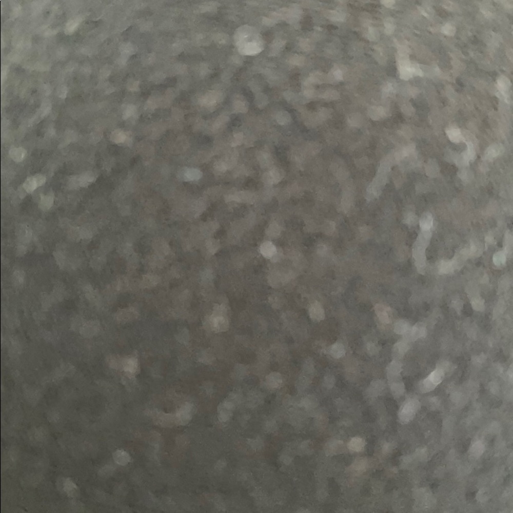 Meet your Posher, Micka